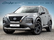 Nissan X-Trail 2025