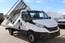 Iveco Other 2026