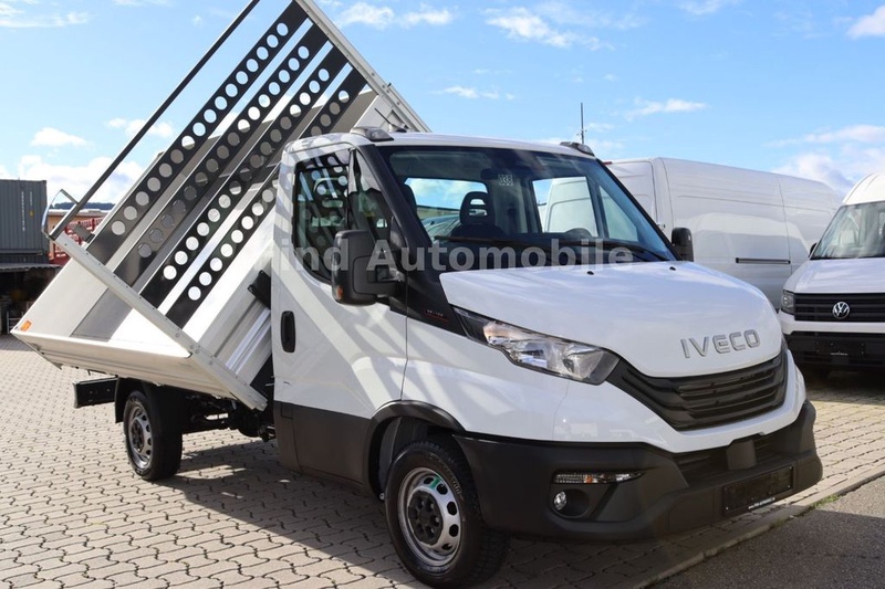 Iveco Other