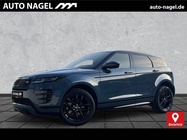 Land Rover Evoque 2024
