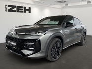 Volkswagen T-Roc 2026