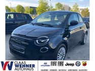 Fiat 500e 2023
