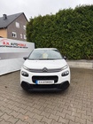 Citroen C3 2020