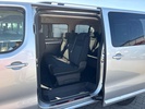 Фото 5