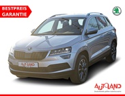 Skoda Karoq 2020