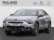 Citroen C4 2022