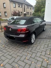Volkswagen Golf 2012