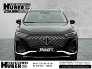 Great Wall Wey 03 2025