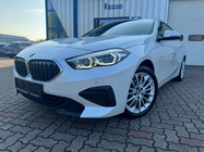 BMW 2 Series 2023