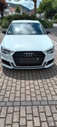 Audi A3 2019