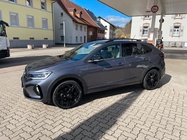 Volkswagen Taigo 2025