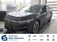 Volkswagen ID.7 2023