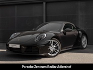 Porsche 992 2025