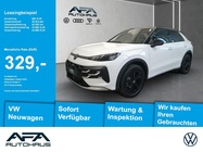 Volkswagen T-Roc 2026