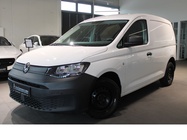 Volkswagen Caddy 2023