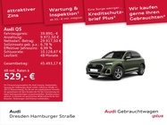 Audi Q5 2024