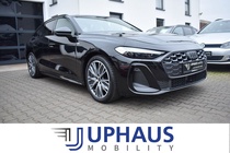 Audi A5 2025