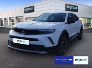 Opel Mokka 2023