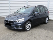 BMW 2 Series 2018