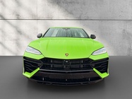 Lamborghini Urus 2025