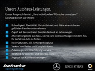 Mercedes-Benz V-Class 2019