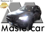 Jeep Compass 2023