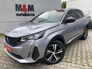 Peugeot 3008 2024