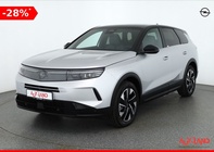 Opel Grandland 2026