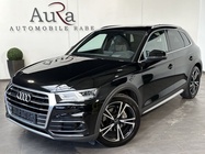 Audi Q5 2020