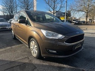 Ford C-Max 2019