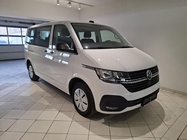 Volkswagen T6 2020