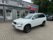 Volvo XC90 2013