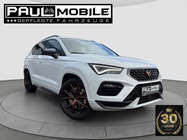 Cupra Ateca 2020