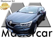 Renault Other 2022