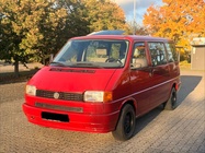Volkswagen T4 1995