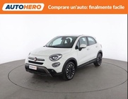 Fiat 500L 2019