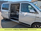 Фото 13
