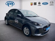 Mazda 2 2025