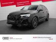 Audi Q7 2025