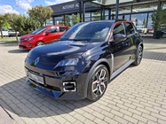 Renault R 5 2025