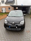 Renault Twingo 2020