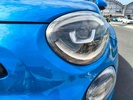 Фото 8