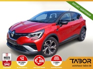 Renault Captur 2021