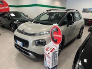 Citroen C3 2018