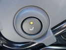 Фото 9