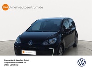 Volkswagen up! 2022