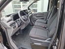Фото 11