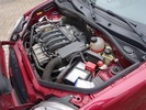 Фото 43