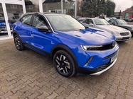 Opel Mokka 2021