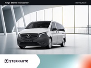 Mercedes-Benz Vito 2023